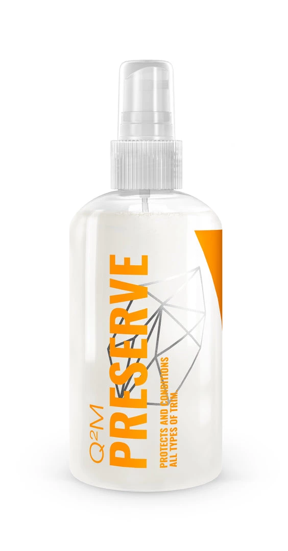 Gyeon Q2M Preserve 1 Gyeon Q2M Preserve