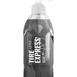 Gyeon Q2M Tire Express