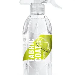 Gyeon Q2 Fabric Coat