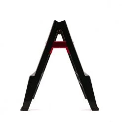 MaxShine Detailing Maxshine Folding Step Stool