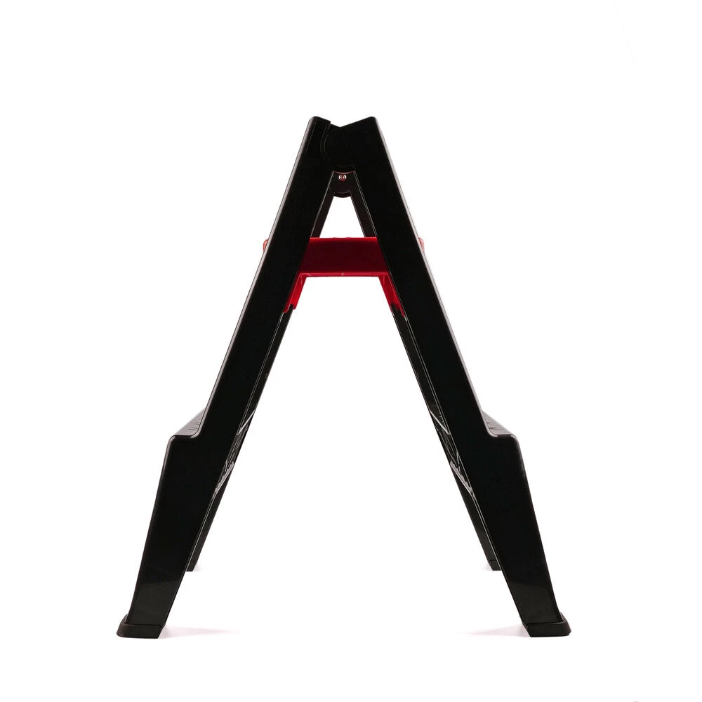 MaxShine Detailing Maxshine Folding Step Stool 2 MaxShine Detailing Maxshine Folding Step Stool