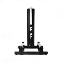 MaxShine Detailing Maxshine Wheel & Tire Detailing Stand