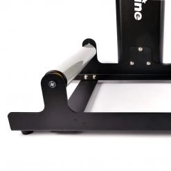 MaxShine Detailing Maxshine Wheel & Tire Detailing Stand