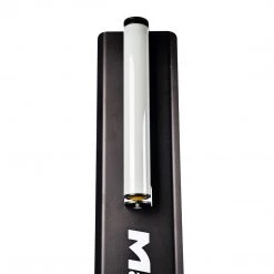 MaxShine Detailing Maxshine Wheel & Tire Detailing Stand 6 MaxShine Detailing Maxshine Wheel & Tire Detailing Stand