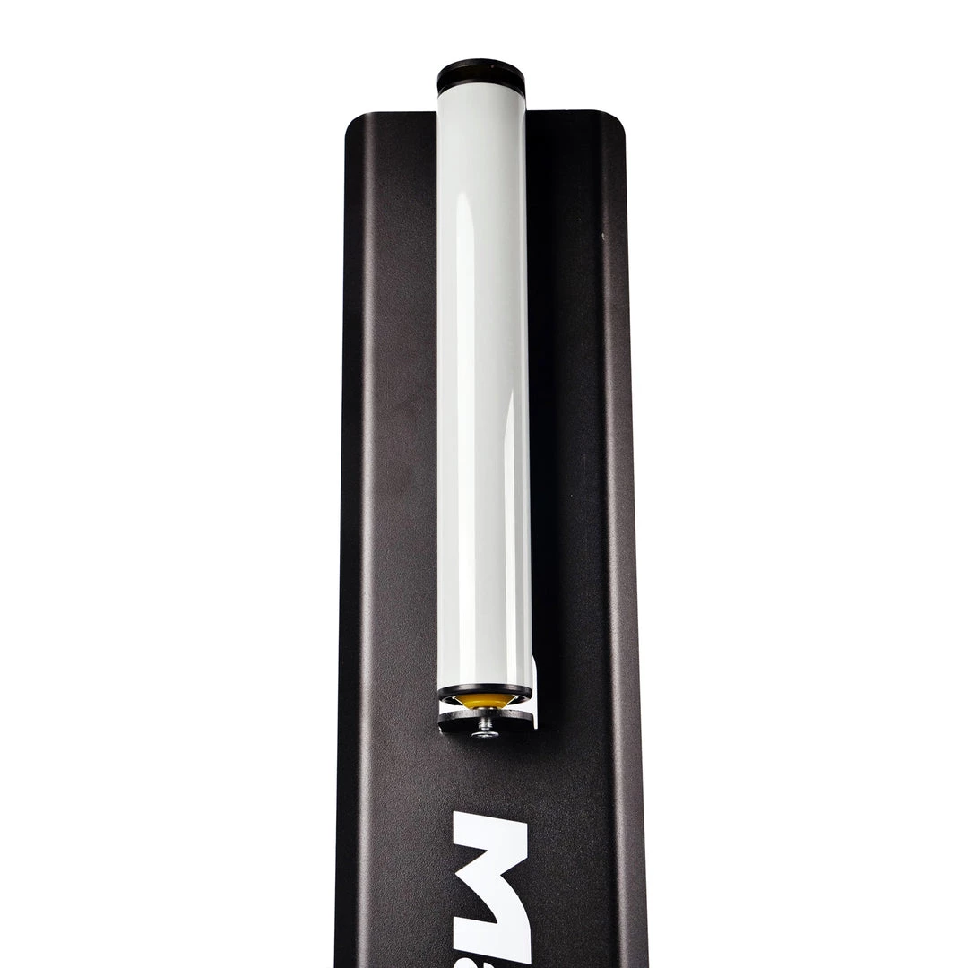 MaxShine Detailing Maxshine Wheel & Tire Detailing Stand 3 MaxShine Detailing Maxshine Wheel & Tire Detailing Stand