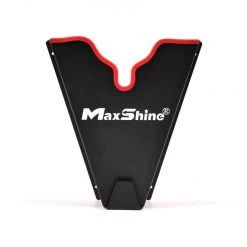 MaxShine Detailing Maxshine Single Polisher Wall Holder