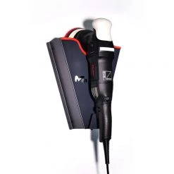 MaxShine Detailing Maxshine Single Polisher Wall Holder