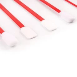 MaxShine Detailing Detailing Swabs