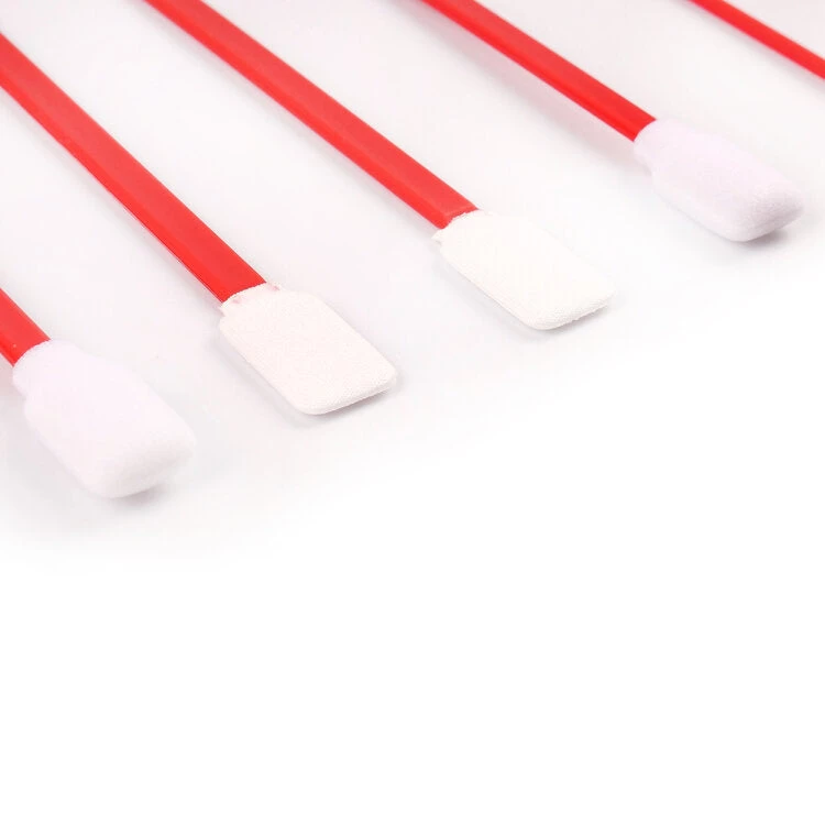 MaxShine Detailing Detailing Swabs 2 MaxShine Detailing Detailing Swabs