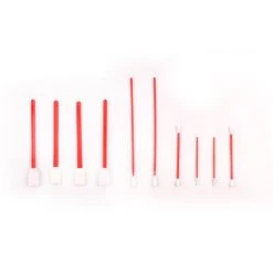 MaxShine Detailing Detailing Swabs