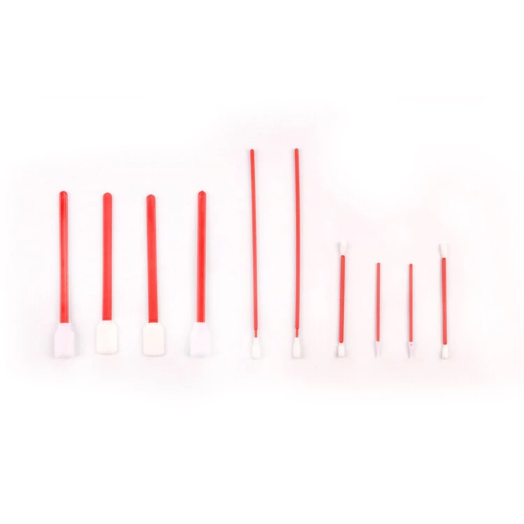 MaxShine Detailing Detailing Swabs 1 MaxShine Detailing Detailing Swabs