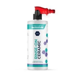GTECHNIQ Marine Rinse-On Ceramic