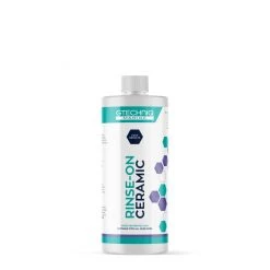 GTECHNIQ Marine Rinse-On Ceramic Refill