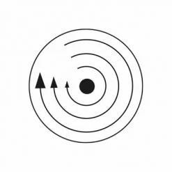 Rupes Tool SPA Rupes LH19E Rotary Polisher 3 Rupes Tool SPA Rupes LH19E Rotary Polisher