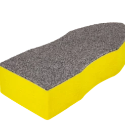 Qnix Brushes Magic Leather Brush