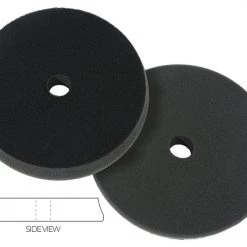 Lake Country SDO Black Finishing Pad