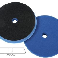 Lake Country SDO Blue Heavy Polishing Pad