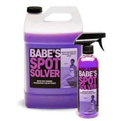 BABE's Boat Care Products BABE's Spot Solver