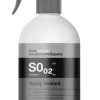 Koch-Chemie KCx Spray Sealant
