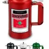 Accessories Sure Shot Sprayer-Black