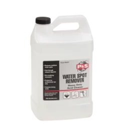 P & S Detail Products P&S Water Spot Remover