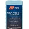 Malco Products Malco Tru-Polish All-in-One Polish