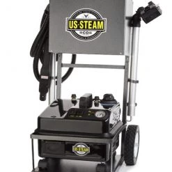 US Steam Eagle Commercial Steamer Accessories