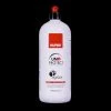 Rupes Tool SPA Rupes UNO Protect-1000ml.