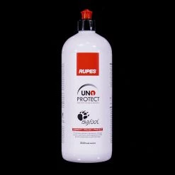 Rupes Tool SPA Rupes UNO Protect-1000ml.