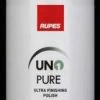 Rupes Tool SPA Rupes BigFoot D-A UNO Pure Ultra Finishing Polish