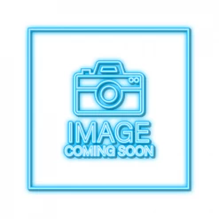 PDPG Dry All Towel Towels & Microfibers