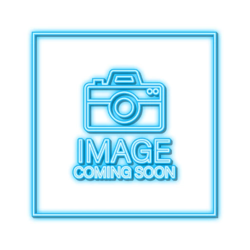 MaxShine Detailing MaxShine 5 Gallon Bucket 1 MaxShine Detailing MaxShine 5 Gallon Bucket