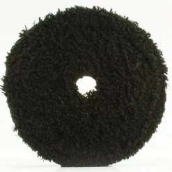 Buff And Shine Buff & Shine Uro-Fiber Finisher Pads