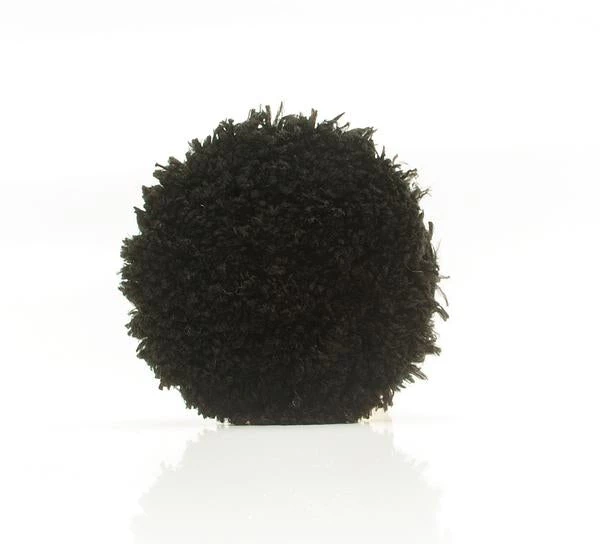 Buff And Shine Buff & Shine Uro-Fiber Finisher Pads 4 Buff And Shine Buff & Shine Uro-Fiber Finisher Pads