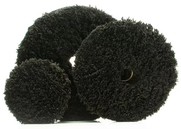 Buff And Shine Buff & Shine Uro-Fiber Finisher Pads 1 Buff And Shine Buff & Shine Uro-Fiber Finisher Pads