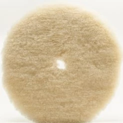 Buff And Shine Buff & Shine Uro-Wool™