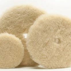 Buff And Shine Buff & Shine Uro-Wool™