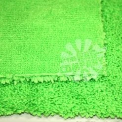 The Rag Company TRC: The Creature Edgelss 70/30 Plush Dual Pile Microfiber Towel