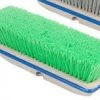 Magnolia Brush Magnolia 10" Vehicle Wash Brush