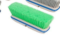 Magnolia Brush Magnolia 10" Vehicle Wash Brush