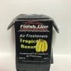 Finish Line Air Freshener Wafers (60ct)