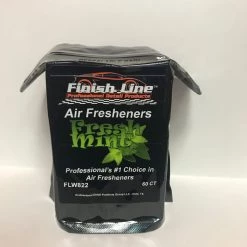 Finish Line Air Freshener Wafers (60ct) 16 Finish Line Air Freshener Wafers (60ct)