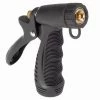 Buff And Shine Pistol Grip Water Nozzle