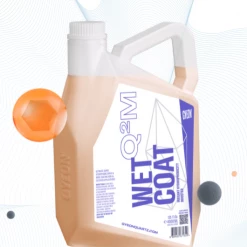 Gyeon Q2M Wetcoat