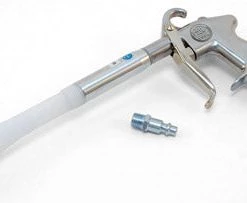 Dehn"s Innovations LLC Tornador Air Blow Out Tool-014