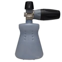 Veloci MTM Hydro PF22.2 Foam Cannon