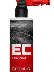 GTECHNIQ Easy Coat-500ml.