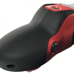 Flex North America FLEX PE 14-2 150 Rotary Polisher