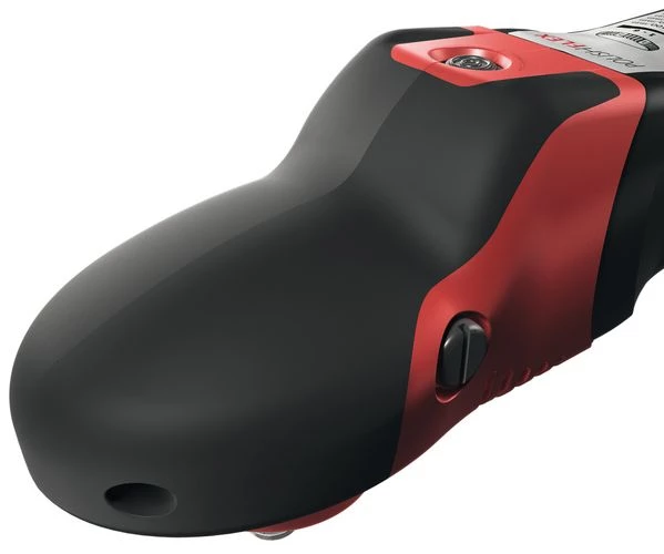 Flex North America FLEX PE 14-2 150 Rotary Polisher 2 Flex North America FLEX PE 14-2 150 Rotary Polisher