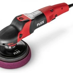 Flex North America FLEX PE 14-2 150 Rotary Polisher